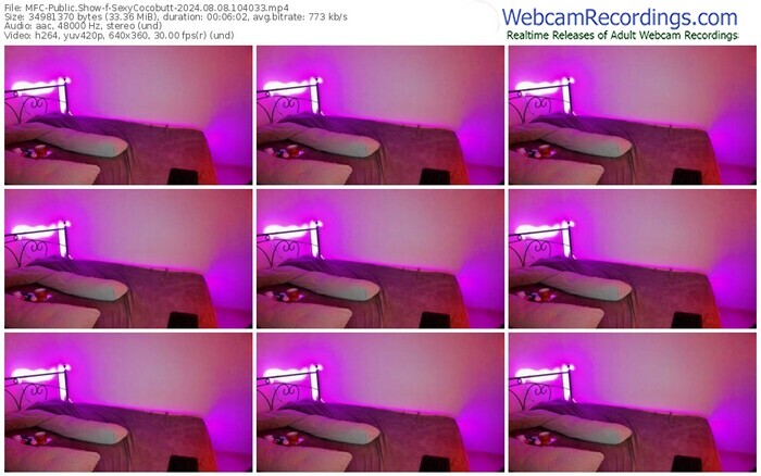 myfreecams-sexycocobutt-08-08-2024-10-40-33