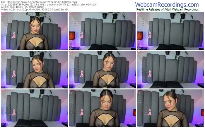 myfreecams-shantalsweet-08-08-2024-18-08-32