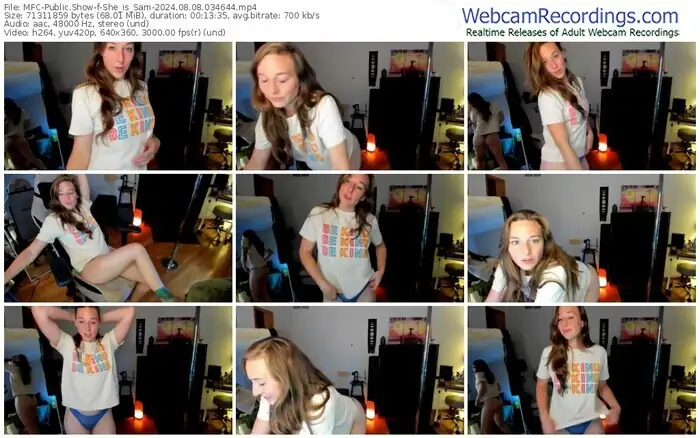 myfreecams-she_is_sam-08-08-2024-03-46-44