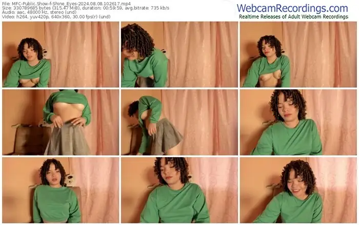 myfreecams-shine_eyes-08-08-2024-10-26-17