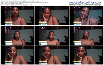 myfreecams-slayzgemini-08-08-2024-08-36-18