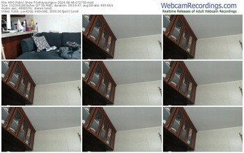 myfreecams-sofieyoungxxx-08-08-2024-07-27-59