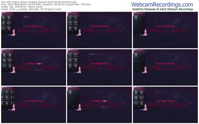 myfreecams-sophie_rain18-08-08-2024-09-41-59
