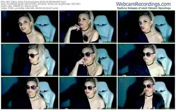 myfreecams-sunnyqueen-08-08-2024-00-46-03