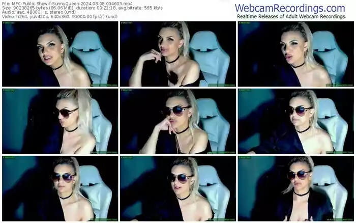myfreecams-sunnyqueen-08-08-2024-00-46-03