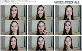 myfreecams-sweetkiss-08-08-2024-18-36-04