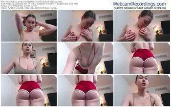 myfreecams-sweetpulse-08-08-2024-20-18-12