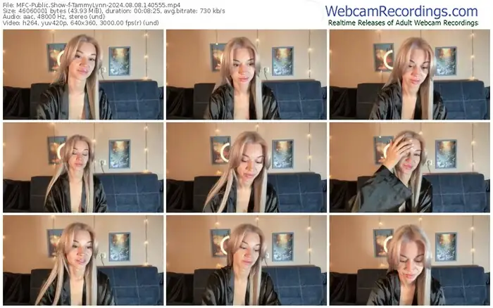 myfreecams-tammylynn-08-08-2024-14-05-55