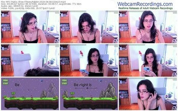 myfreecams-teenyrabbit-08-08-2024-02-04-23