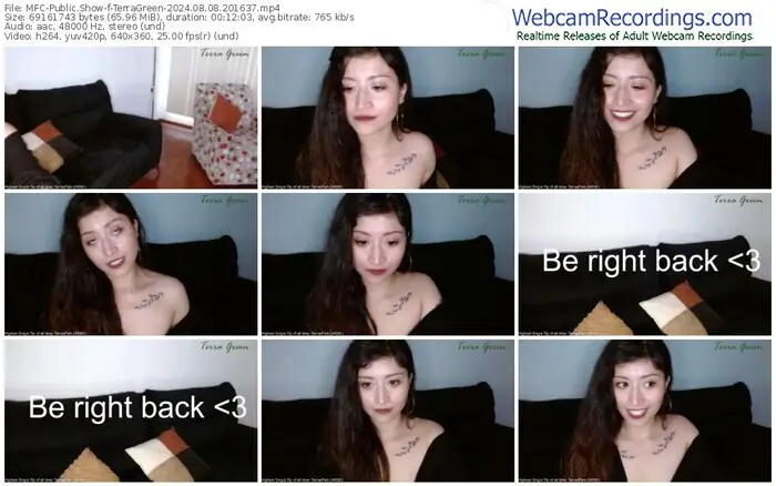 myfreecams-terragreen-08-08-2024-20-16-37