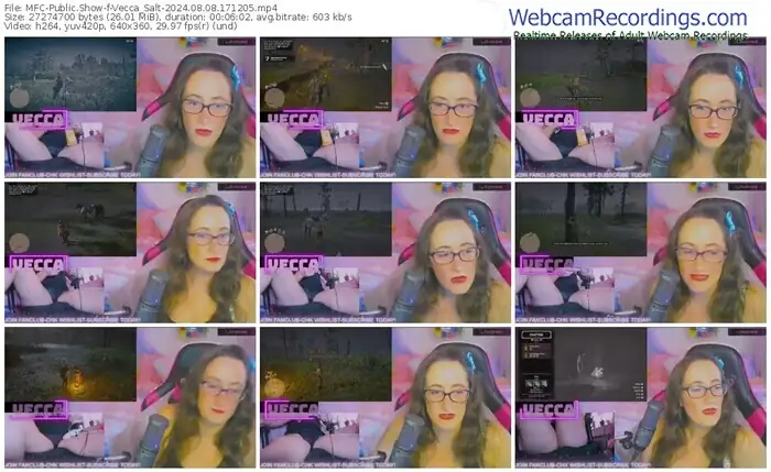 myfreecams-vecca_salt-08-08-2024-17-12-05