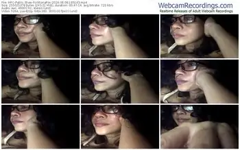 myfreecams-viktoriafox-08-08-2024-18-51-43
