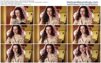 myfreecams-viola__-08-08-2024-14-55-07