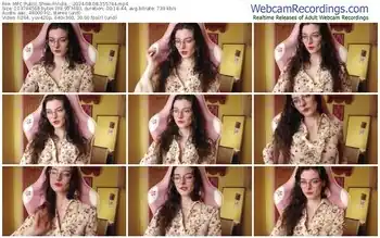 myfreecams-viola__-08-08-2024-15-57-44