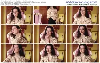 myfreecams-viola__-08-08-2024-16-25-03