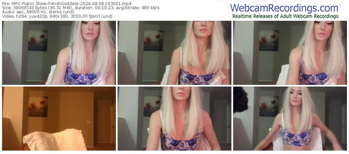 myfreecams-wishgoddess-08-08-2024-16-30-01
