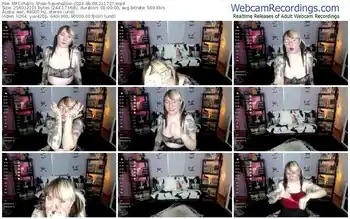 myfreecams-axehallow-08-08-2024-21-17-27