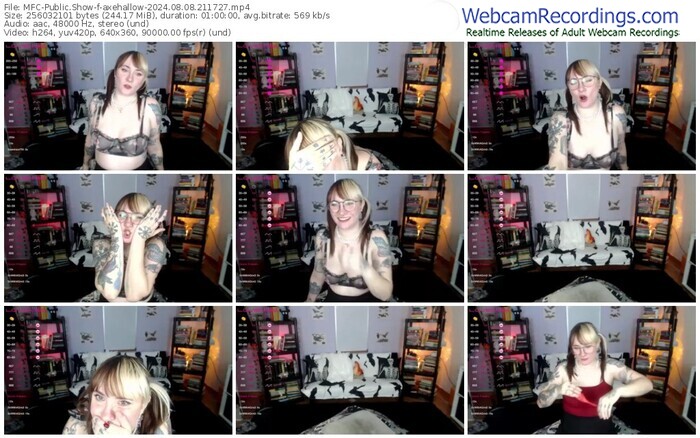 myfreecams-axehallow-08-08-2024-21-17-27