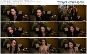 myfreecams-cinnabellee-08-08-2024-18-26-30