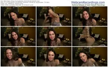 myfreecams-cinnabellee-08-08-2024-21-00-35