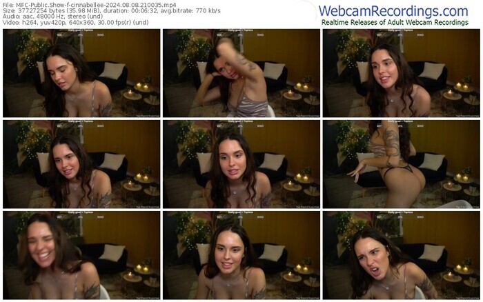 myfreecams-cinnabellee-08-08-2024-21-00-35
