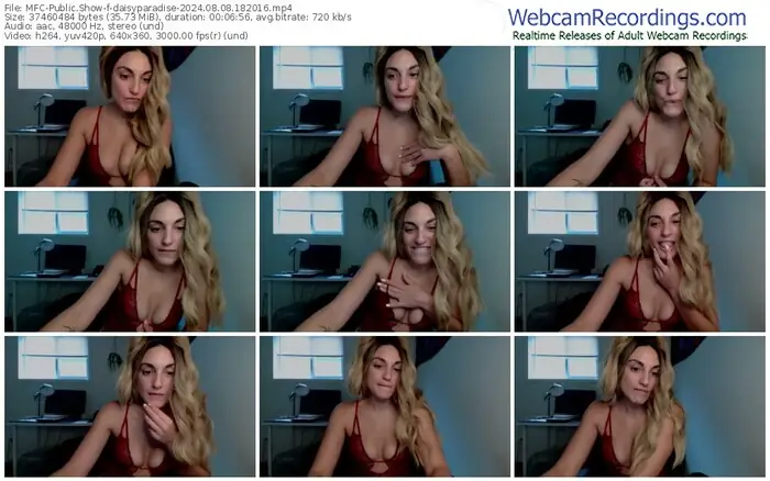 myfreecams-daisyparadise-08-08-2024-18-20-16