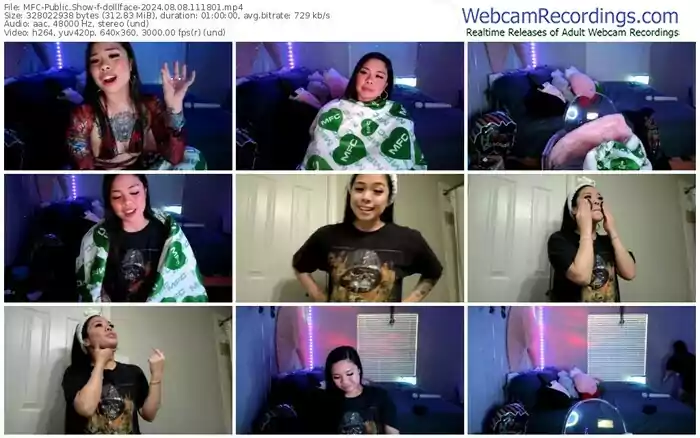 myfreecams-dolllface-08-08-2024-11-18-01
