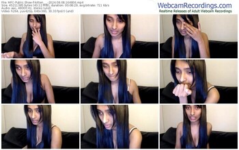 myfreecams-kitten___-08-08-2024-16-48-06