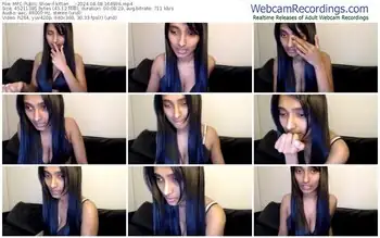 myfreecams-kitten___-08-08-2024-16-48-06