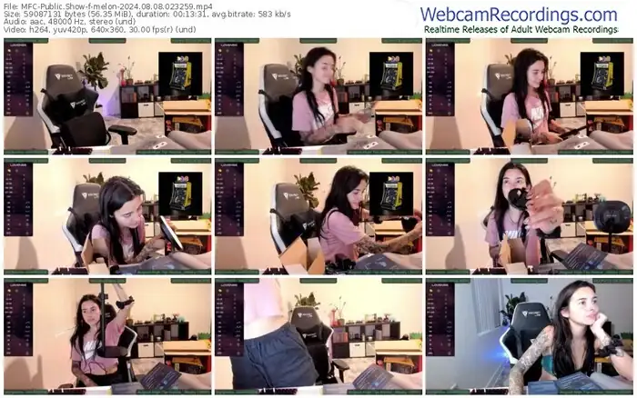 myfreecams-melon-08-08-2024-02-32-59
