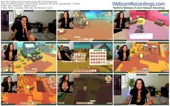 myfreecams-melon-08-08-2024-22-06-08