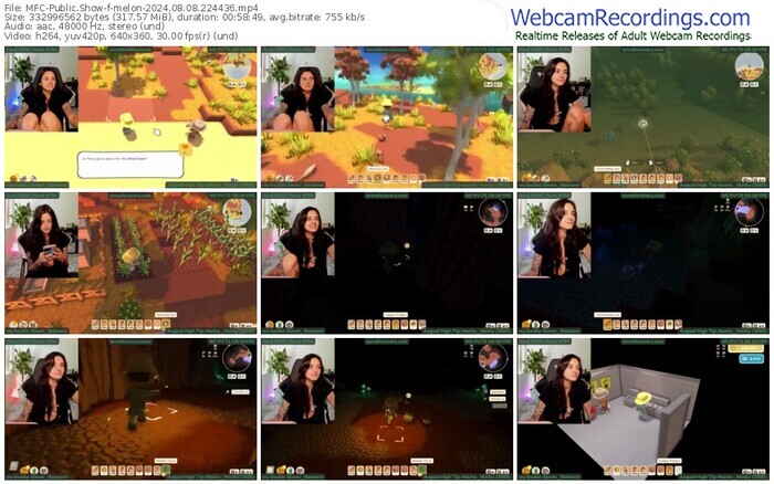 myfreecams-melon-08-08-2024-22-44-36