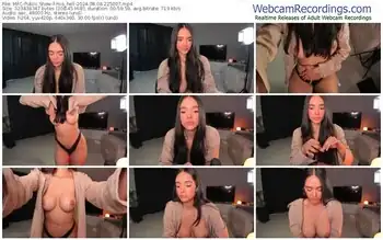 myfreecams-mis_hell-08-08-2024-22-50-07