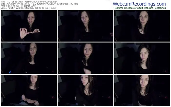 myfreecams-room0-08-08-2024-00-30-06