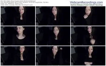 myfreecams-room0-08-08-2024-01-06-38