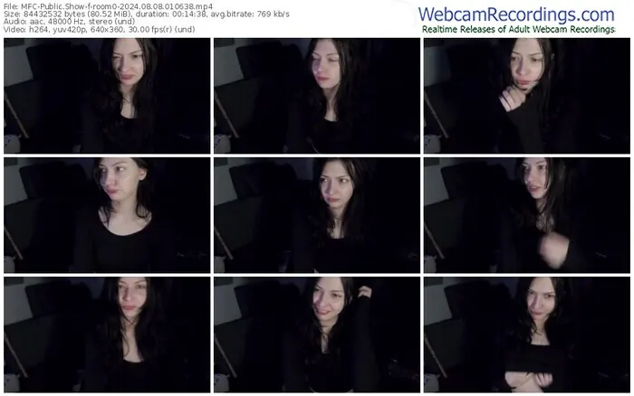 myfreecams-room0-08-08-2024-01-06-38