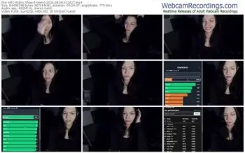 myfreecams-room0-08-08-2024-01-24-27