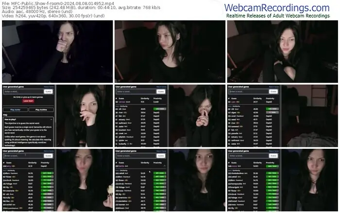 myfreecams-room0-08-08-2024-01-49-52