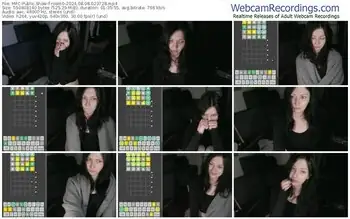 myfreecams-room0-08-08-2024-02-37-28