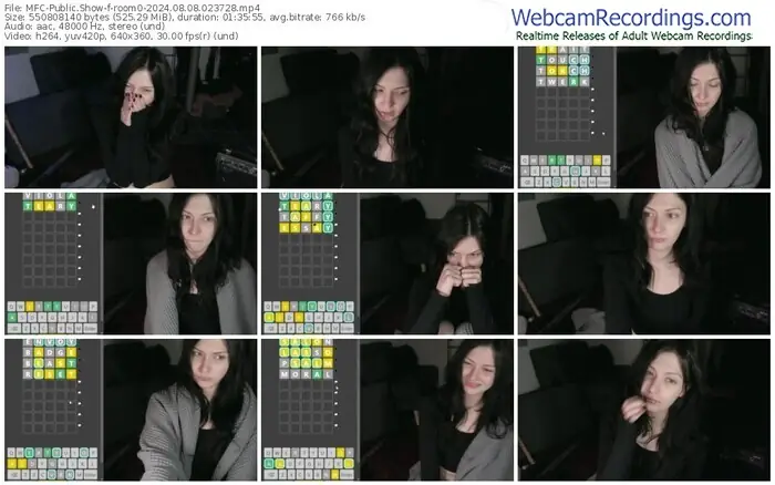 myfreecams-room0-08-08-2024-02-37-28