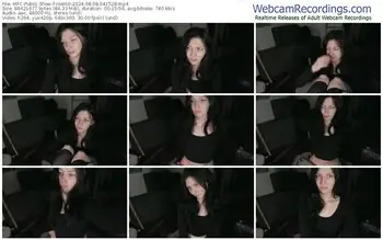 myfreecams-room0-08-08-2024-04-15-28