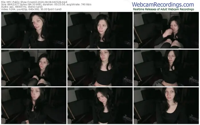 myfreecams-room0-08-08-2024-04-15-28