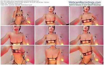 myfreecams-sweetmoon1-08-08-2024-22-10-43