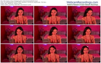 myfreecams-thatgrlsuttin-08-08-2024-20-53-52