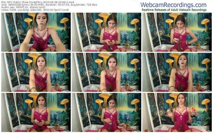 myfreecams-tr4pf4iry-08-08-2024-02-34-13