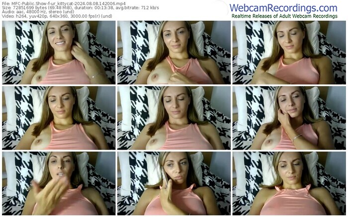 myfreecams-ur_kittycat-08-08-2024-14-20-06