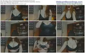 myfreecams-aaaaaaaaaahhh-08-09-2024-05-10-32