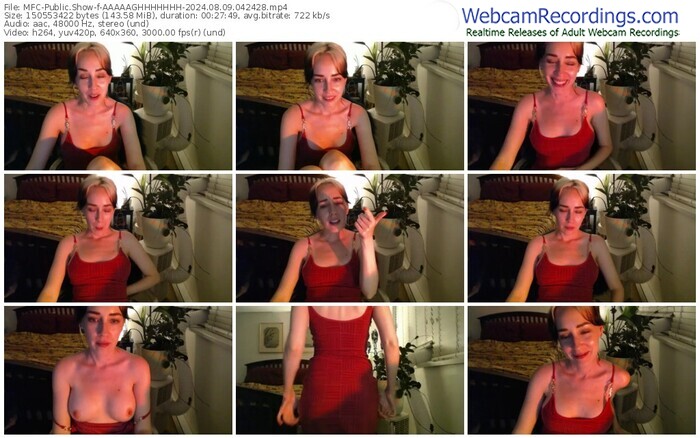 myfreecams-aaaaaghhhhhhh-08-09-2024-04-24-28