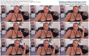 myfreecams-a_baby_boo-08-09-2024-11-27-57