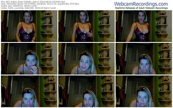 myfreecams-abelly_advc2-08-09-2024-22-50-38